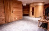 Maison à vendre à Sainte-Lucie-de-Porto-Vecchio — Vue mer — photo 18