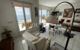 Appartement à vendre à Menton — Vue mer — photo 19
