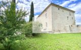Maison à vendre à Viviers — Vue montagne — photo 3