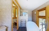 Maison à vendre à Abondance — Vue montagne — photo 23