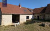 Maison à vendre à Allerey — Vue nature — photo 12