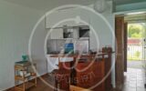 Appartement à louer à Le Gosier — Vue mer — photo 8