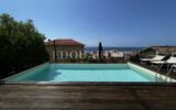 Appartement à vendre à Menton — Vue mer — photo 31