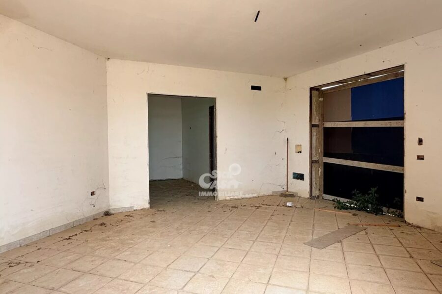 Maison à vendre à Marsala — Vue nature — photo 12