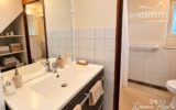 Appartement à vendre à Auriac-du-Périgord — Vue parc & jardin — photo 7