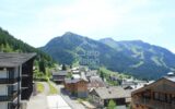 Appartement à vendre à Châtel — Vue montagne — photo 16