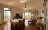 Appartement à vendre à Menton — Vue mer — photo 2