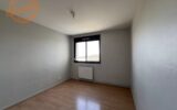 Appartement à vendre à Lyon 5e arrondissement — Vue sur la ville — photo 6