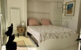 Appartement à vendre à La Baule-Escoublac — Vue mer — photo 10