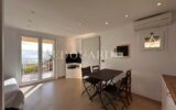 Appartement à vendre à Roquebrune-Cap-Martin — Vue mer — photo 25