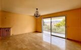 Appartement à vendre à Nice — Vue sur la ville — photo 6