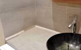 Appartement à vendre à Le Cannet — Vue parc & jardin — photo 8