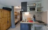 Appartement à vendre à Morillon — Vue montagne — photo 4