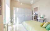 Appartement à vendre à Menton — Vue mer — photo 12