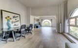Appartement à vendre à Nice — Vue sur la ville — photo 3