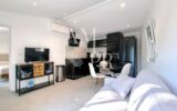 Maison à vendre à Cannes — Vue parc & jardin — photo 20