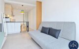 Appartement à vendre à Nice — Vue sur la ville — photo 5