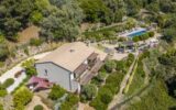 Maison à vendre à Sari-d&rsquo;Orcino — Vue mer — photo 28