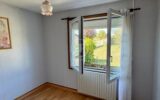 Maison à vendre à Puisseguin — Vue nature — photo 10