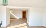 Appartement à vendre à Saint-Étienne — Vue sur la ville — photo 10