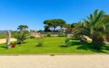 Maison à vendre à Hyères — Vue mer — photo 21