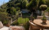 Maison à vendre à La Turbie — Vue mer — photo 5