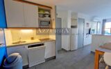 Appartement à vendre à Agay — Vue montagne — photo 5