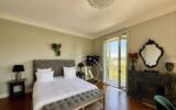 Maison à vendre à Bagnères-de-Bigorre — Vue montagne — photo 9