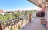 Appartement à vendre à Béziers — Vue parc & jardin — photo 6
