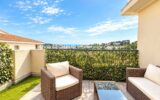 Appartement à vendre à Cannes — Vue sur la ville — photo 3