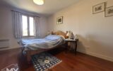 Maison à vendre à Saint-Méard-de-Gurçon — Vue parc & jardin — photo 9