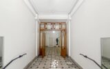 Appartement à vendre à Nice — Vue sur la ville — photo 10