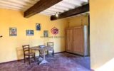 Maison à vendre à L&rsquo;Isle-en-Dodon — Vue montagne — photo 10