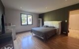 Maison à vendre à Pineuilh — Vue parc & jardin — photo 18