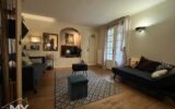 Maison à vendre à Issigeac — Vue parc & jardin — photo 10
