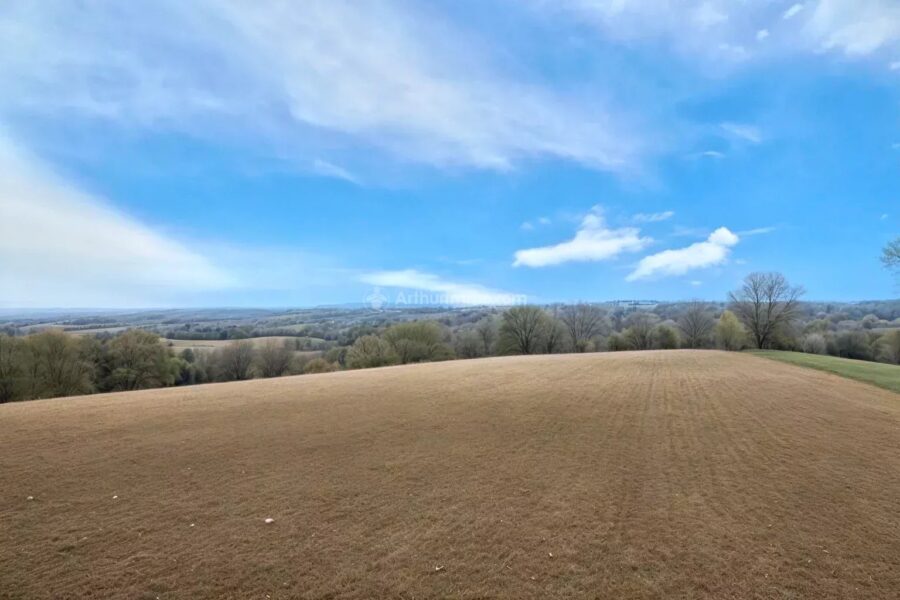 Maison à vendre à Castelnau-de-Lévis — Vue nature — photo 18