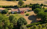 Maison à vendre à Limoux — Vue montagne — photo 3