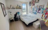 Appartement à vendre à Cannes — Vue mer — photo 6