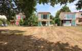 Maison à vendre à Écuras — Vue fleuve — photo 3