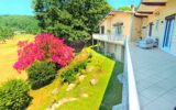 Maison à vendre à Mazamet — Vue golf — photo 3