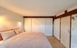 Maison à vendre à Altkirch — Vue sur la ville — photo 19
