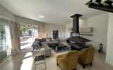 Maison à vendre à Roquebrune-Cap-Martin — Vue mer — photo 10