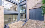Appartement à vendre à La Celle-Saint-Cloud — Vue parc & jardin — photo 16