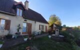 Maison à vendre à Vandenesse — Vue nature — photo 2