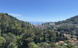 Appartement à vendre à Menton — Vue mer — photo 1