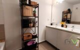 Appartement à vendre à Nîmes — Vue sur la ville — photo 8