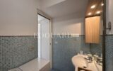 Appartement à vendre à Menton — Vue montagne — photo 10