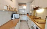 Appartement à vendre à Cannes — Vue mer — photo 8