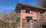Maison à vendre à Taninges — Vue montagne — photo 10