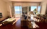 Maison à vendre à Beausoleil — Vue mer — photo 9